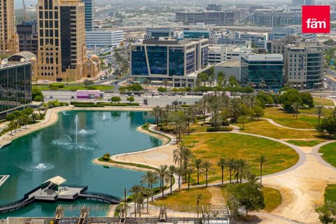 Appartement de 2 chambres à Dubai Marina, UAE No. 104549 1