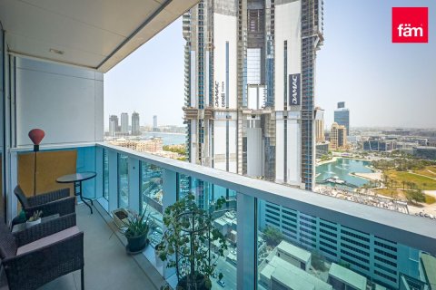 Appartement de 2 chambres à Dubai Marina, UAE No. 104549 16