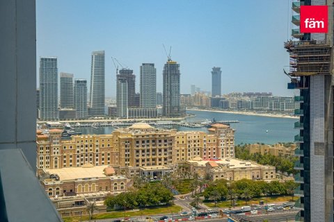 Appartement de 2 chambres à Dubai Marina, UAE No. 104549 25