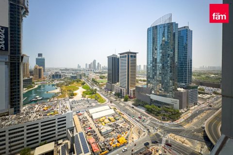 Appartement de 2 chambres à Dubai Marina, UAE No. 104549 15