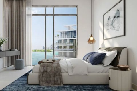 Appartement de 3 chambres à Dubai, UAE No. 104548 6