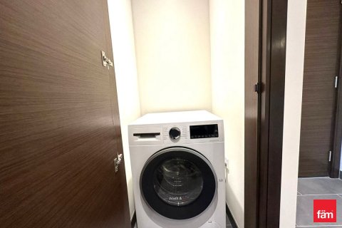 Apartment de 2 dormitorios en Dubai, UAE No. 104530 21