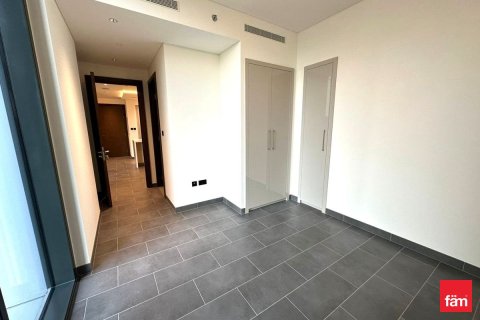 Apartment de 2 dormitorios en Dubai, UAE No. 104530 5