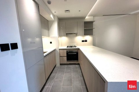 Apartment de 2 dormitorios en Dubai, UAE No. 104530 10