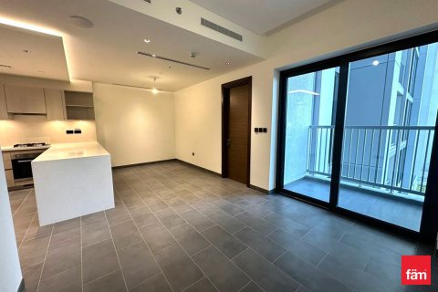 Apartment de 2 dormitorios en Dubai, UAE No. 104530 12