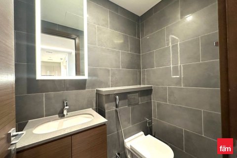 Apartment de 2 dormitorios en Dubai, UAE No. 104530 16