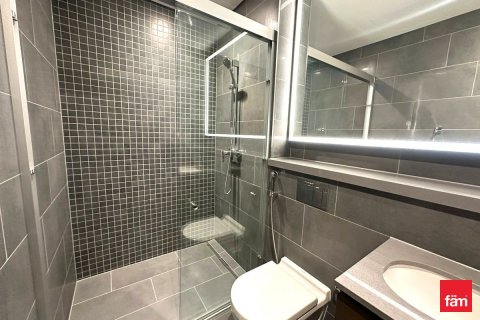 Apartment de 2 dormitorios en Dubai, UAE No. 104530 19