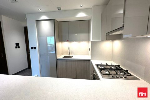 Apartment de 2 dormitorios en Dubai, UAE No. 104530 11