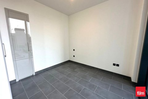 Apartment de 2 dormitorios en Dubai, UAE No. 104530 20