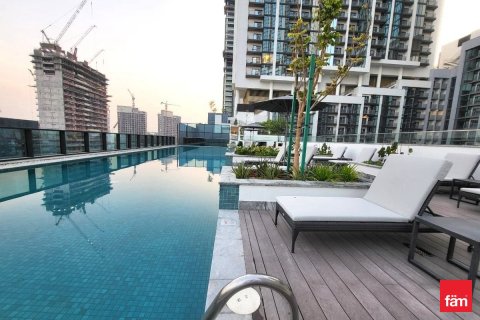 Apartment de 2 dormitorios en Dubai, UAE No. 104530 26