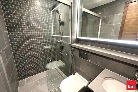 Apartment de 2 dormitorios en Dubai, UAE No. 104530 3