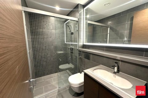 Apartment de 2 dormitorios en Dubai, UAE No. 104530 4