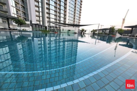 Apartment de 2 dormitorios en Dubai, UAE No. 104530 27
