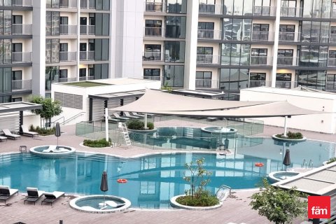 Apartment de 2 dormitorios en Dubai, UAE No. 104530 1