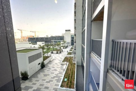 Apartment de 2 dormitorios en Dubai, UAE No. 104530 14