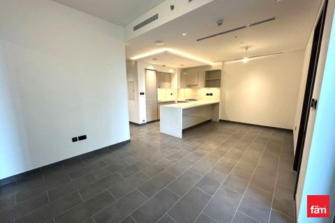 Apartment de 2 dormitorios en Dubai, UAE No. 104530 13