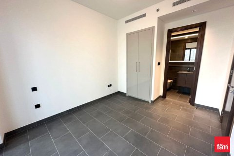 Apartment de 2 dormitorios en Dubai, UAE No. 104530 17