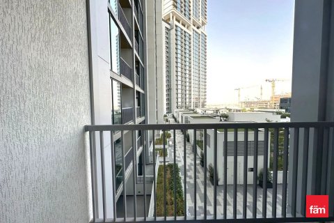 Apartment de 2 dormitorios en Dubai, UAE No. 104530 15