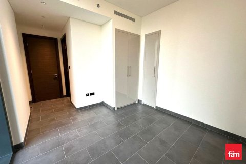 Apartment de 2 dormitorios en Dubai, UAE No. 104530 7