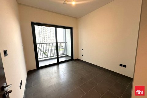 Apartment de 2 dormitorios en Dubai, UAE No. 104530 8