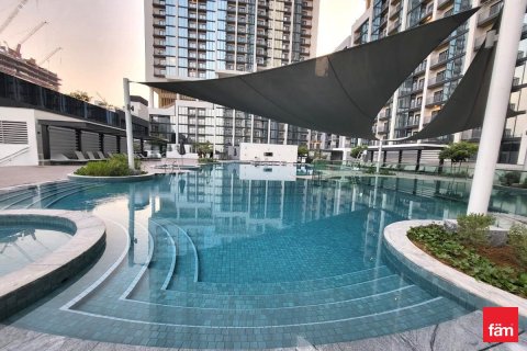 Apartment de 2 dormitorios en Dubai, UAE No. 104530 25
