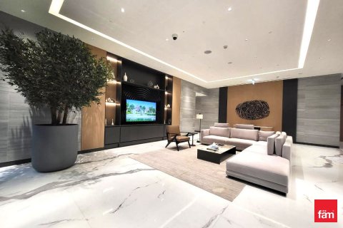 Apartment de 2 dormitorios en Dubai, UAE No. 104530 22