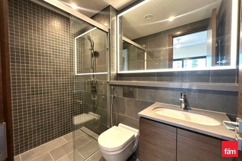Apartment de 2 dormitorios en Dubai, UAE No. 104530 18