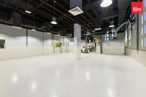 224.1مربع، مقهى / مطعم  رقم 132095 4