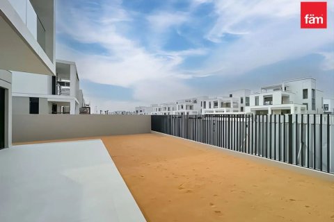 5 bedrooms Villa  No. 132101 10