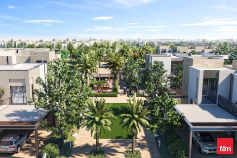 5 bedrooms Villa  No. 132101 11