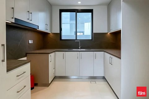 5 bedrooms Villa  No. 132101 3