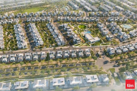 5 bedrooms Villa  No. 132101 14