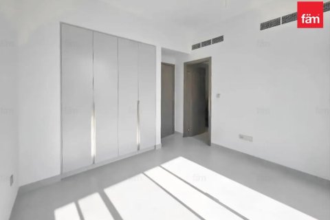 5 bedrooms Villa  No. 132101 6