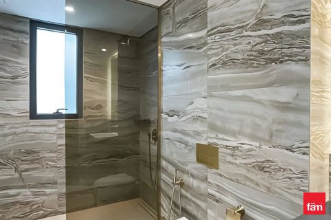 5 bedrooms Villa  No. 132101 8