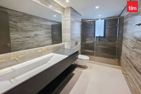 5 bedrooms Villa  No. 132101 7