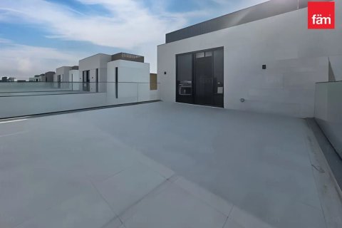5 bedrooms Villa  No. 132101 4