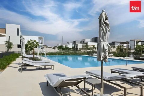 5 bedrooms Villa  No. 132101 13