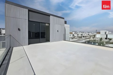 5 bedrooms Villa  No. 132101 9