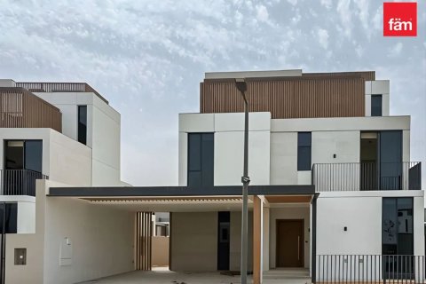 5 bedrooms Villa  No. 132101 2