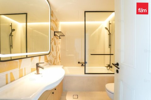 2 bedrooms Apartment  No. 132100 14