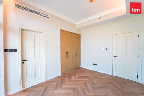 2 bedrooms Apartment  No. 132100 15