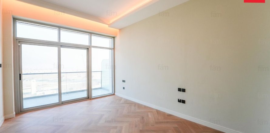 2 bedrooms Apartment  No. 132100