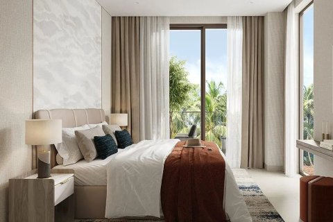 1 bedroom Apartment  No. 132097 2