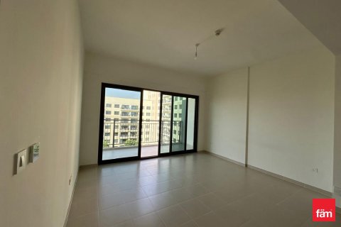 2 bedrooms Apartment  No. 132099 4
