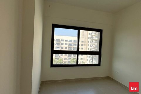2 bedrooms Apartment  No. 132099 5