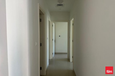 2 bedrooms Apartment  No. 132099 8