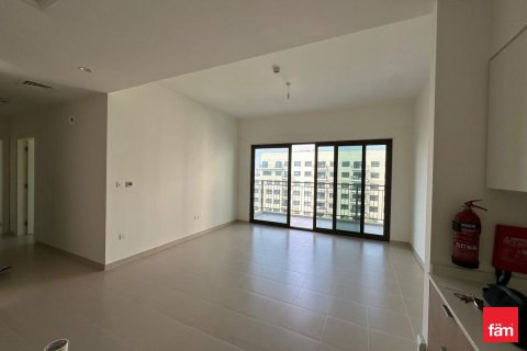 2 bedrooms Apartment  No. 132099 2