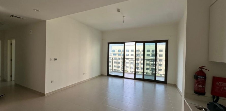 2 bedrooms Apartment  No. 132099