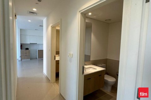 2 bedrooms Apartment  No. 132099 9