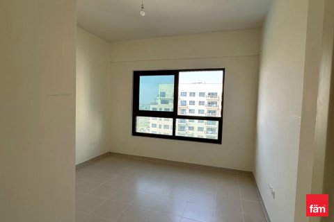 2 bedrooms Apartment  No. 132099 6